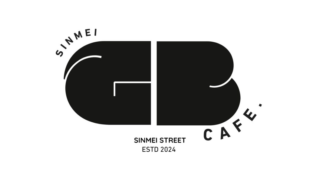 SHARE BASE Aizuによるチャレンジカフェ「GB cafe」