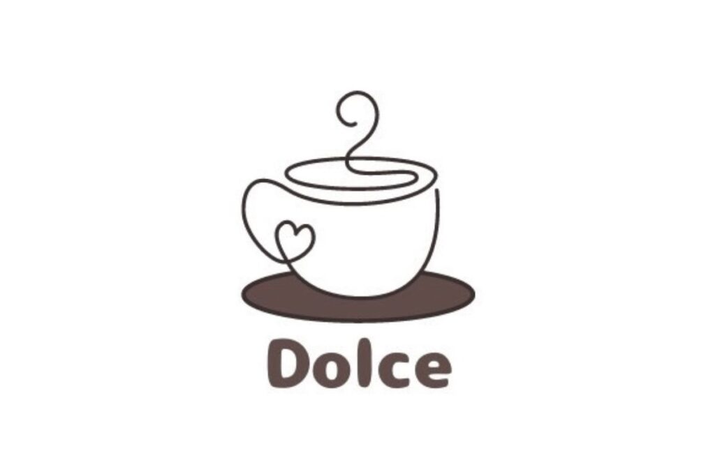 Dolce