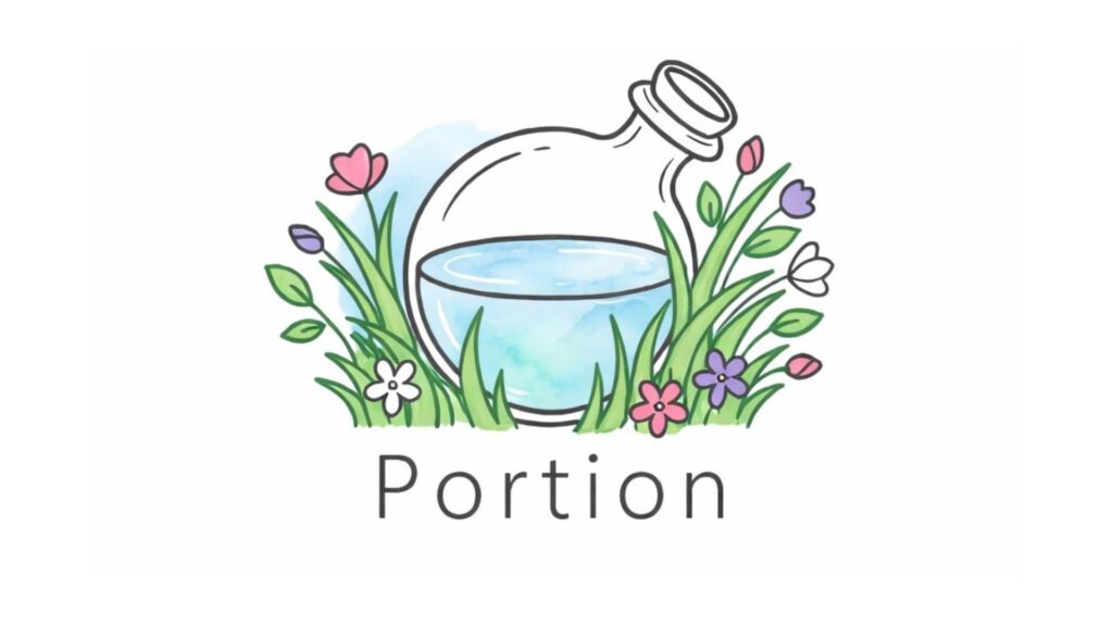 シェアキッチンにて「Portion」がリニューアルオープン！